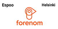 Forenom