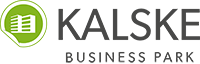 Kalske Business