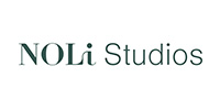 Noli Studios